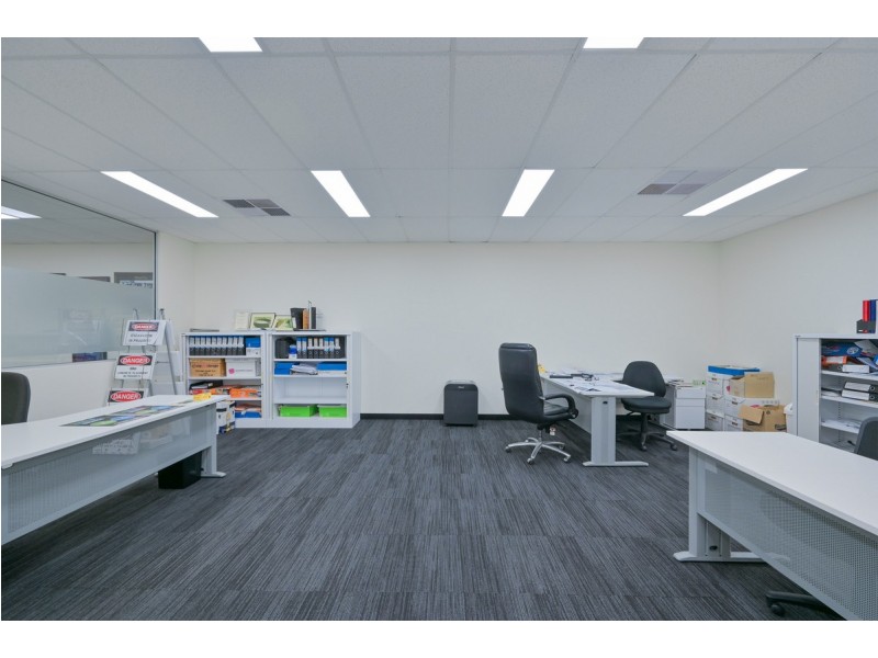 449-465 & & 2-10 & 30-32 Redcliffe Road,, Redcliffe WA 6104