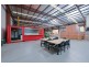449-465 & & 2-10 & 30-32 Redcliffe Road,, Redcliffe WA 6104