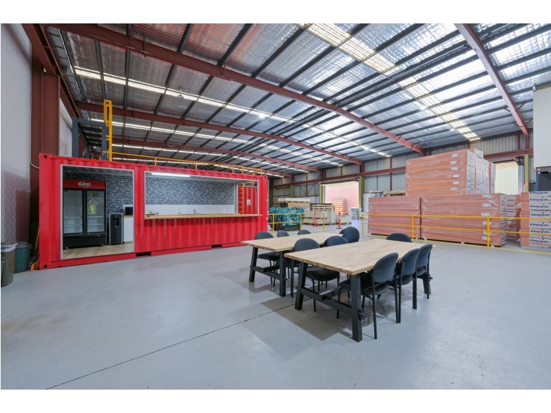 449-465 & & 2-10 & 30-32 Redcliffe Road,, Redcliffe WA 6104