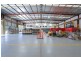 449-465 & & 2-10 & 30-32 Redcliffe Road,, Redcliffe WA 6104