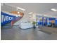 449-465 & & 2-10 & 30-32 Redcliffe Road,, Redcliffe WA 6104