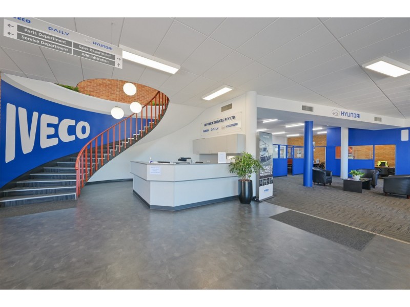 449-465 & & 2-10 & 30-32 Redcliffe Road,, Redcliffe WA 6104