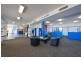 449-465 & & 2-10 & 30-32 Redcliffe Road,, Redcliffe WA 6104