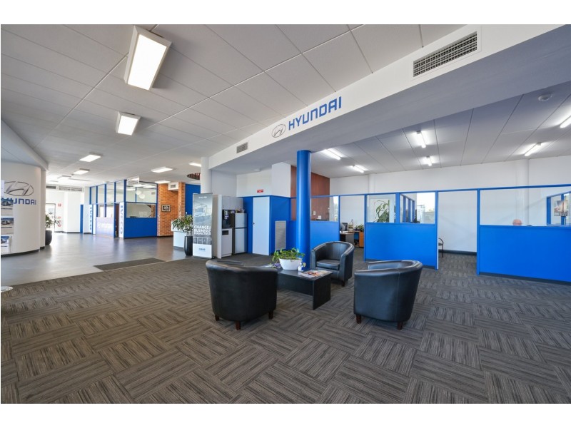 449-465 & & 2-10 & 30-32 Redcliffe Road,, Redcliffe WA 6104
