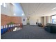 449-465 & & 2-10 & 30-32 Redcliffe Road,, Redcliffe WA 6104