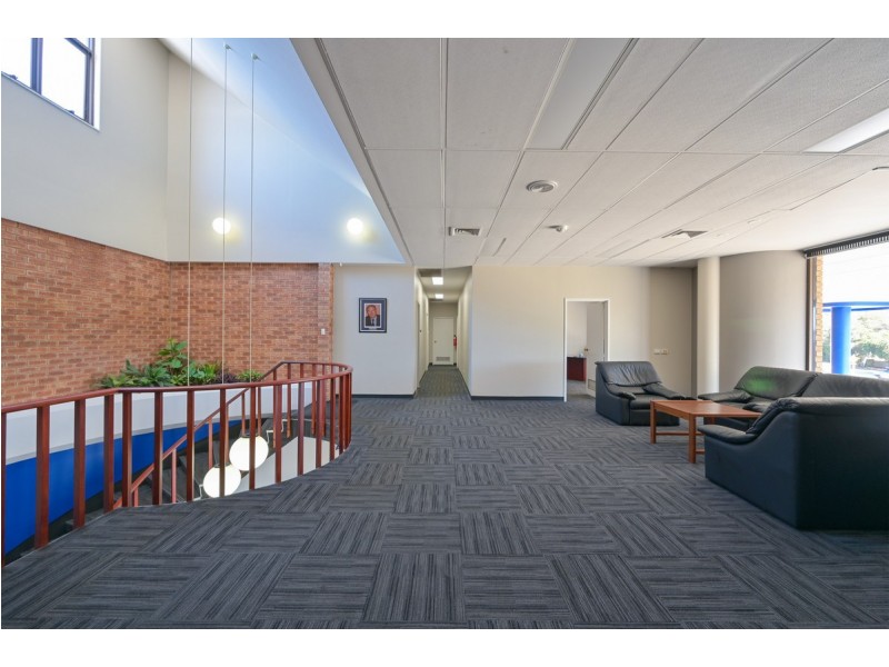 449-465 & & 2-10 & 30-32 Redcliffe Road,, Redcliffe WA 6104
