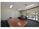 449-465 & & 2-10 & 30-32 Redcliffe Road,, Redcliffe WA 6104
