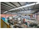 449-465 & & 2-10 & 30-32 Redcliffe Road,, Redcliffe WA 6104