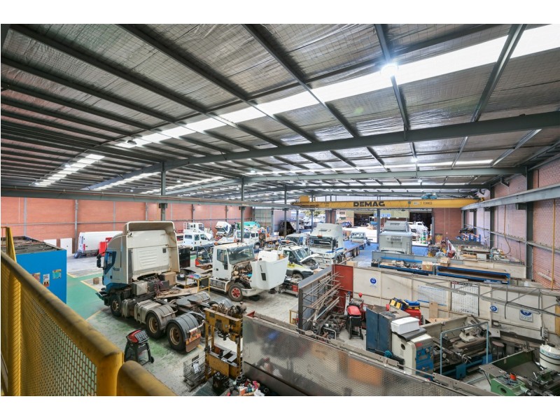 449-465 & & 2-10 & 30-32 Redcliffe Road,, Redcliffe WA 6104