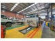 449-465 & & 2-10 & 30-32 Redcliffe Road,, Redcliffe WA 6104