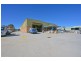 449-465 & & 2-10 & 30-32 Redcliffe Road,, Redcliffe WA 6104
