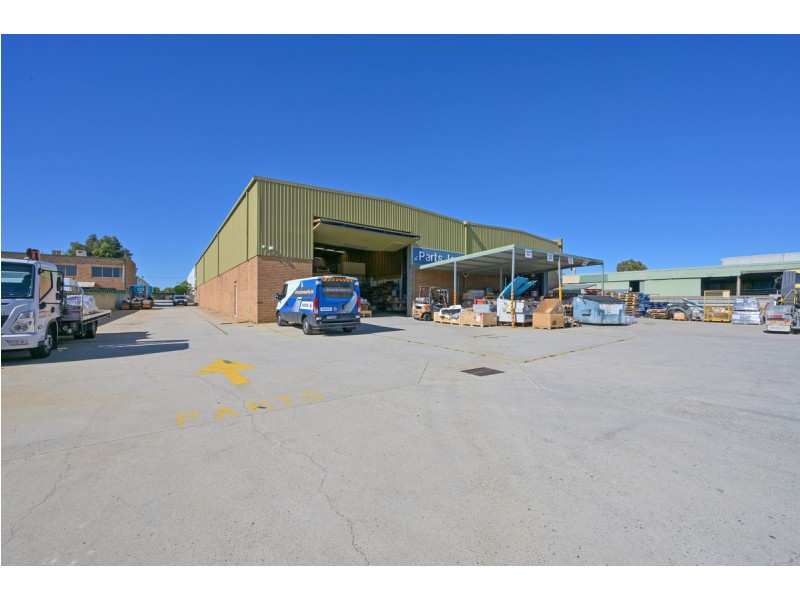 449-465 & & 2-10 & 30-32 Redcliffe Road,, Redcliffe WA 6104
