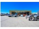 449-465 & & 2-10 & 30-32 Redcliffe Road,, Redcliffe WA 6104