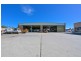 449-465 & & 2-10 & 30-32 Redcliffe Road,, Redcliffe WA 6104