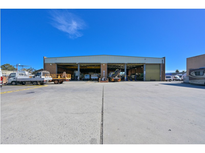 449-465 & & 2-10 & 30-32 Redcliffe Road,, Redcliffe WA 6104