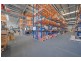 449-465 & & 2-10 & 30-32 Redcliffe Road,, Redcliffe WA 6104