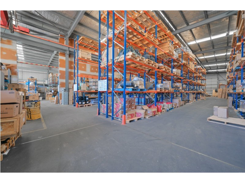 449-465 & & 2-10 & 30-32 Redcliffe Road,, Redcliffe WA 6104