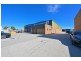 449-465 & & 2-10 & 30-32 Redcliffe Road,, Redcliffe WA 6104