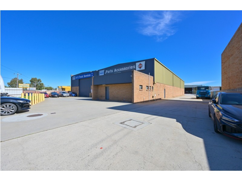 449-465 & & 2-10 & 30-32 Redcliffe Road,, Redcliffe WA 6104