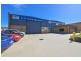 449-465 & & 2-10 & 30-32 Redcliffe Road,, Redcliffe WA 6104