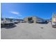 449-465 & & 2-10 & 30-32 Redcliffe Road,, Redcliffe WA 6104
