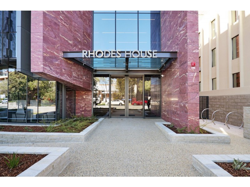 32 Ord Street, West Perth WA 6005