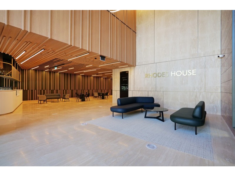 32 Ord Street, West Perth WA 6005