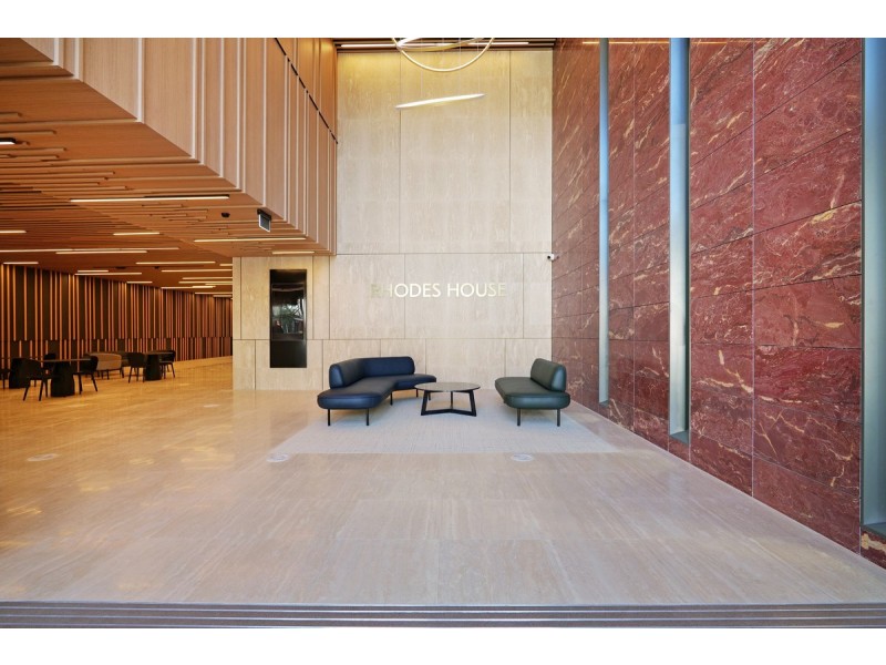 32 Ord Street, West Perth WA 6005