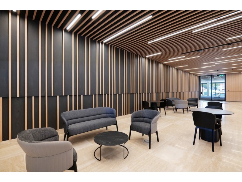 32 Ord Street, West Perth WA 6005