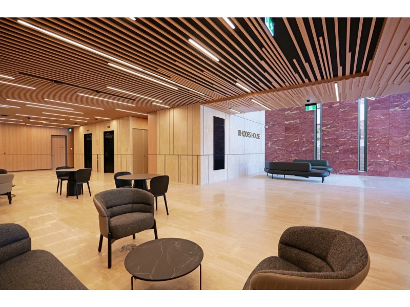 32 Ord Street, West Perth WA 6005