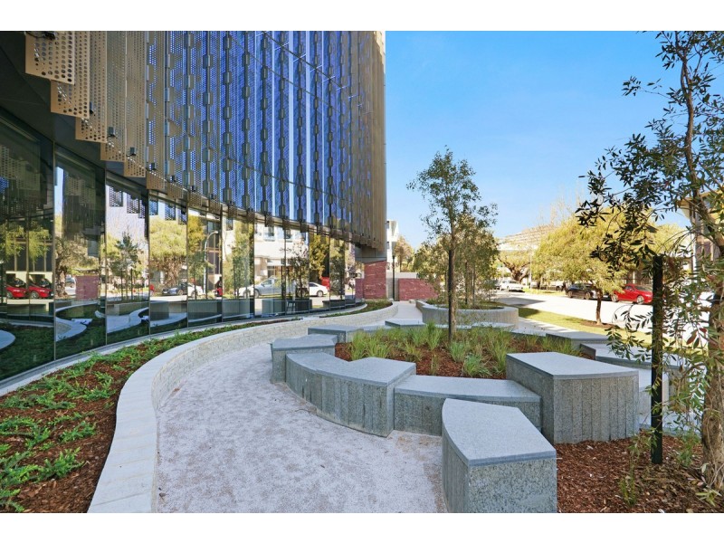 32 Ord Street, West Perth WA 6005