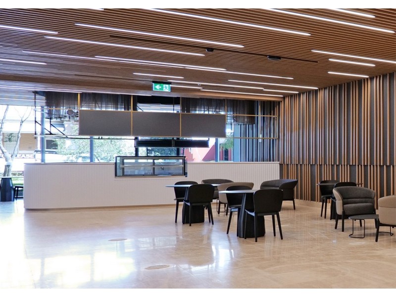 32 Ord Street, West Perth WA 6005