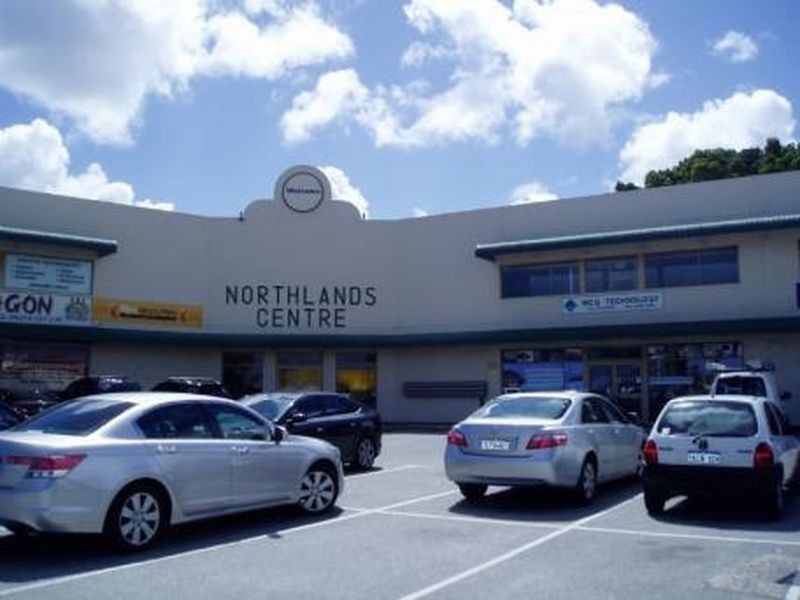 18/386 Wanneroo Road, Westminster WA 6061