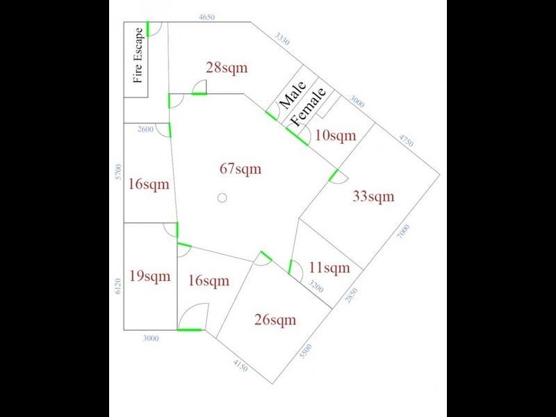 18/386 Wanneroo Road, Westminster WA 6061