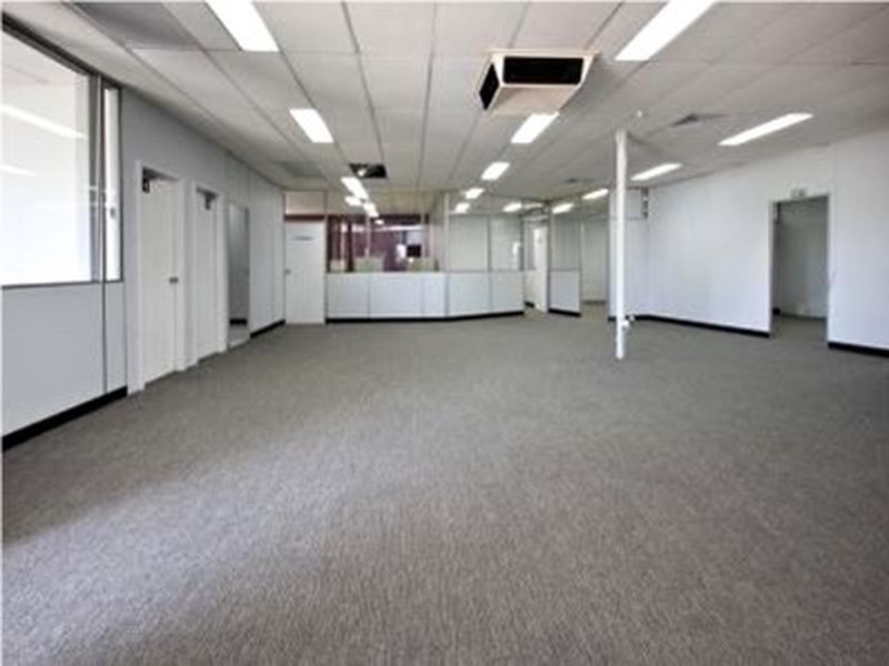 18/386 Wanneroo Road, Westminster WA 6061