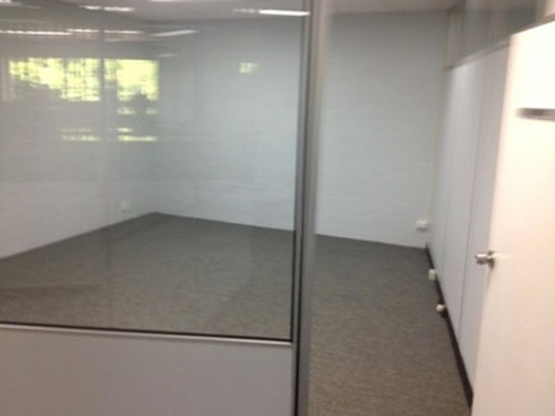 18/386 Wanneroo Road, Westminster WA 6061