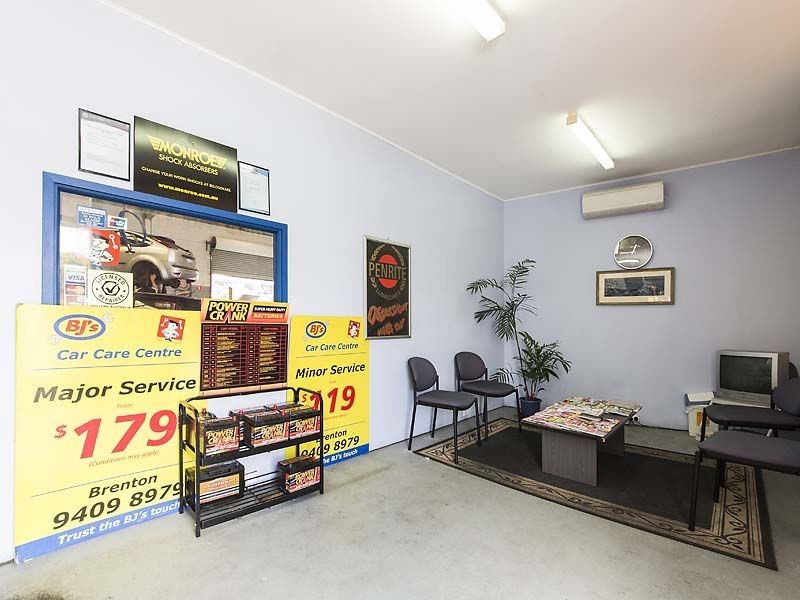 3/79 Buckingham Drive, Wangara WA 6065