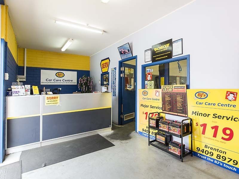 3/79 Buckingham Drive, Wangara WA 6065