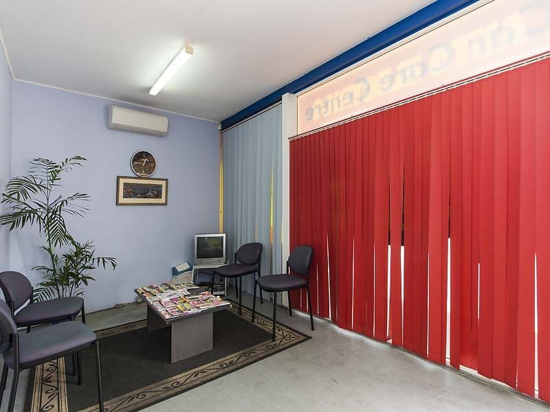 3/79 Buckingham Drive, Wangara WA 6065