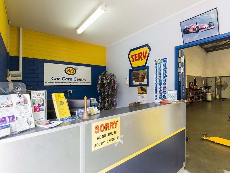 3/79 Buckingham Drive, Wangara WA 6065
