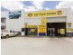 3/79 Buckingham Drive, Wangara WA 6065