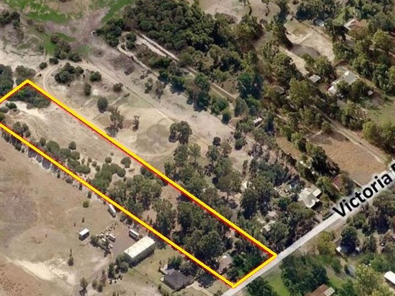 122 Victoria Road, Kenwick WA 6107