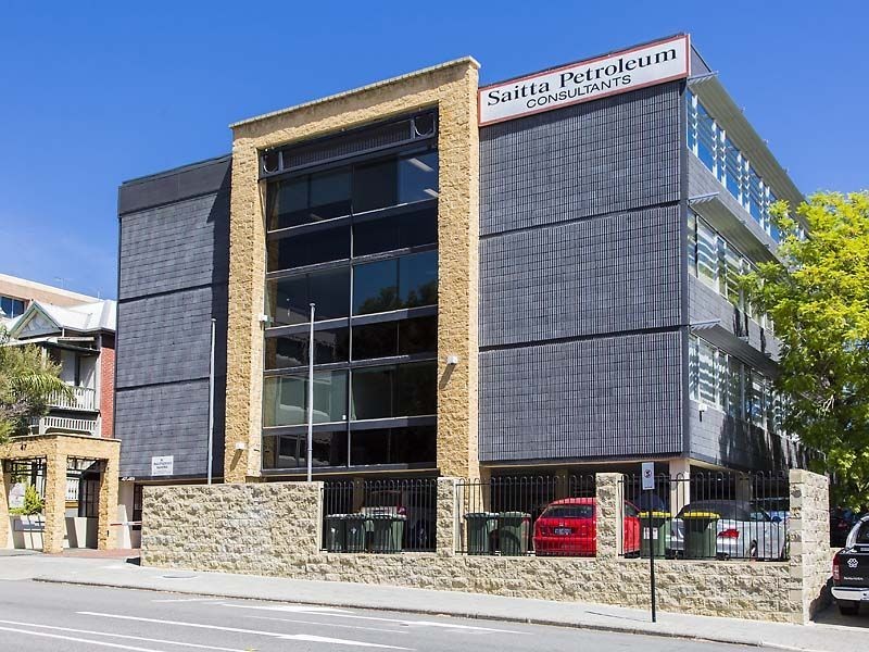 9/47 Havelock Street, West Perth WA 6005