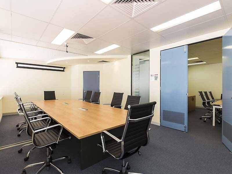 9/47 Havelock Street, West Perth WA 6005