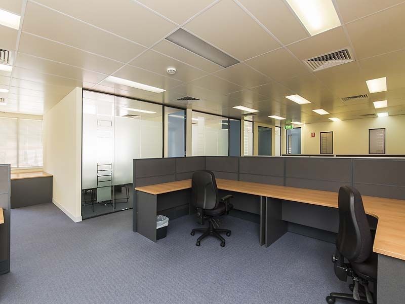 9/47 Havelock Street, West Perth WA 6005