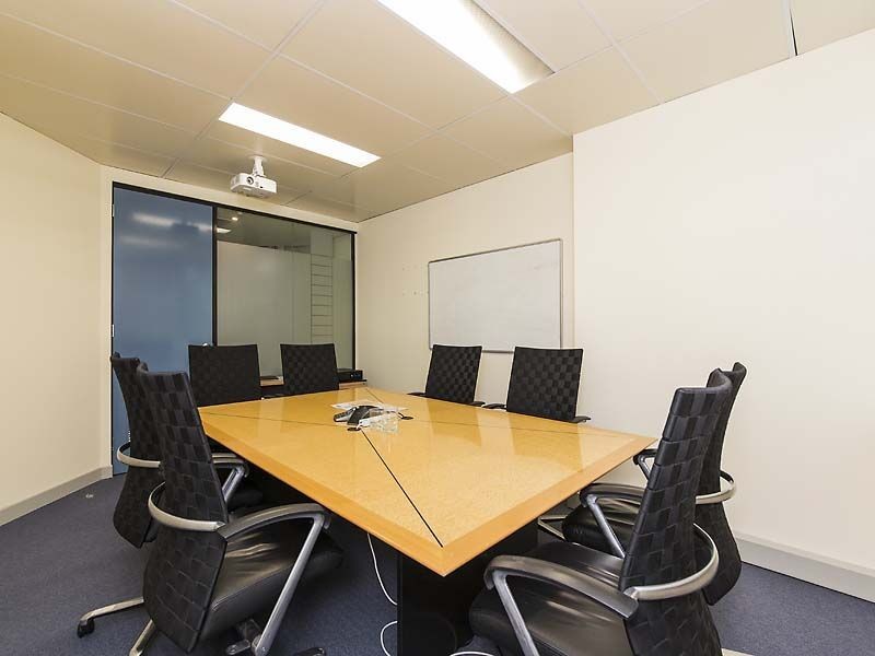 9/47 Havelock Street, West Perth WA 6005