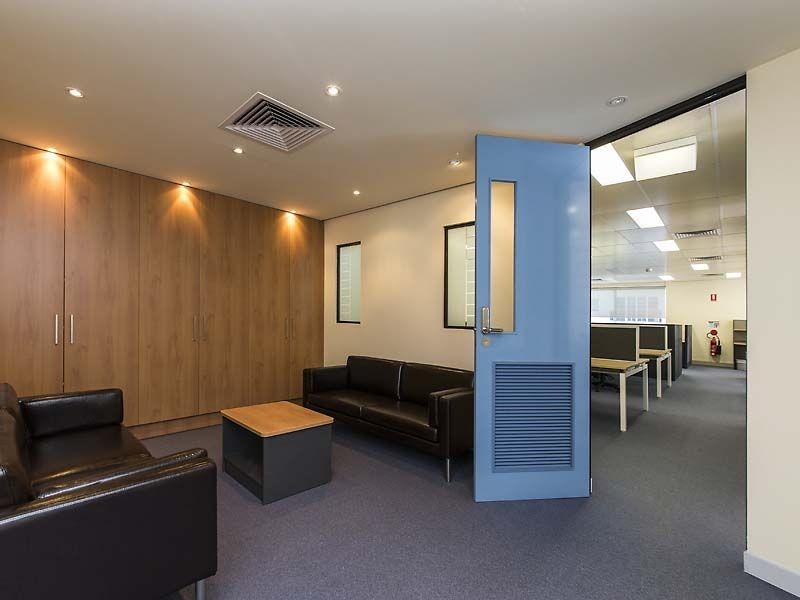 9/47 Havelock Street, West Perth WA 6005