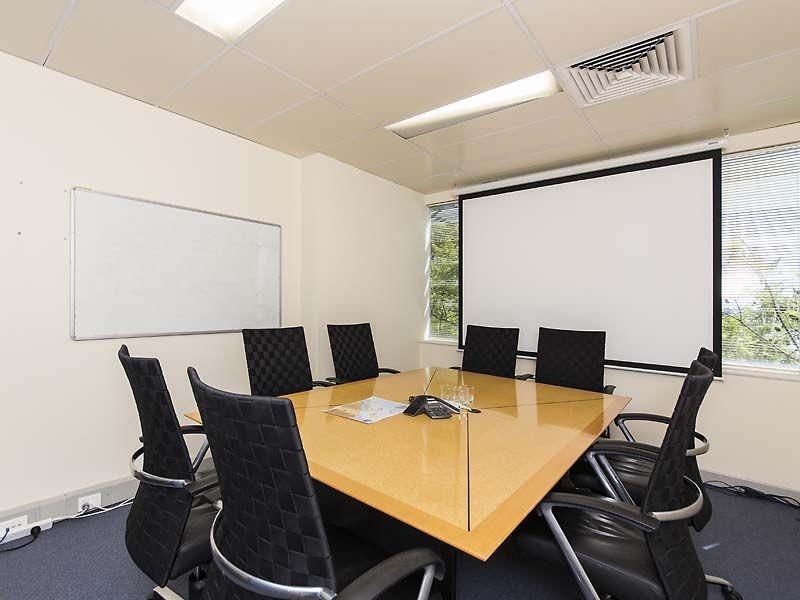 9/47 Havelock Street, West Perth WA 6005