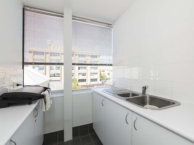 9/47 Havelock Street, West Perth WA 6005