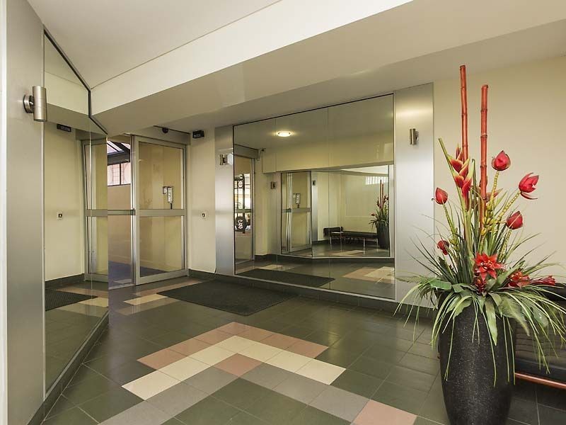 9/47 Havelock Street, West Perth WA 6005
